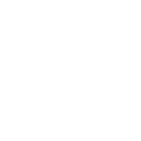 Nalai