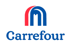Carrefour-Logo-2-300x192