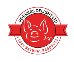 porkers-delight