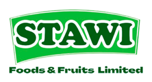stawi-logo-2-300x162